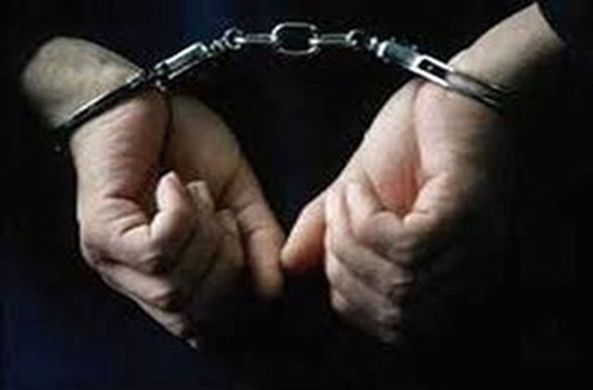 كلاهبرداری 50 ميليارد ریالی با فروش سنگهای زينتی