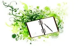 حکایت چهار کس که زبان هم را نمی فهمیدند