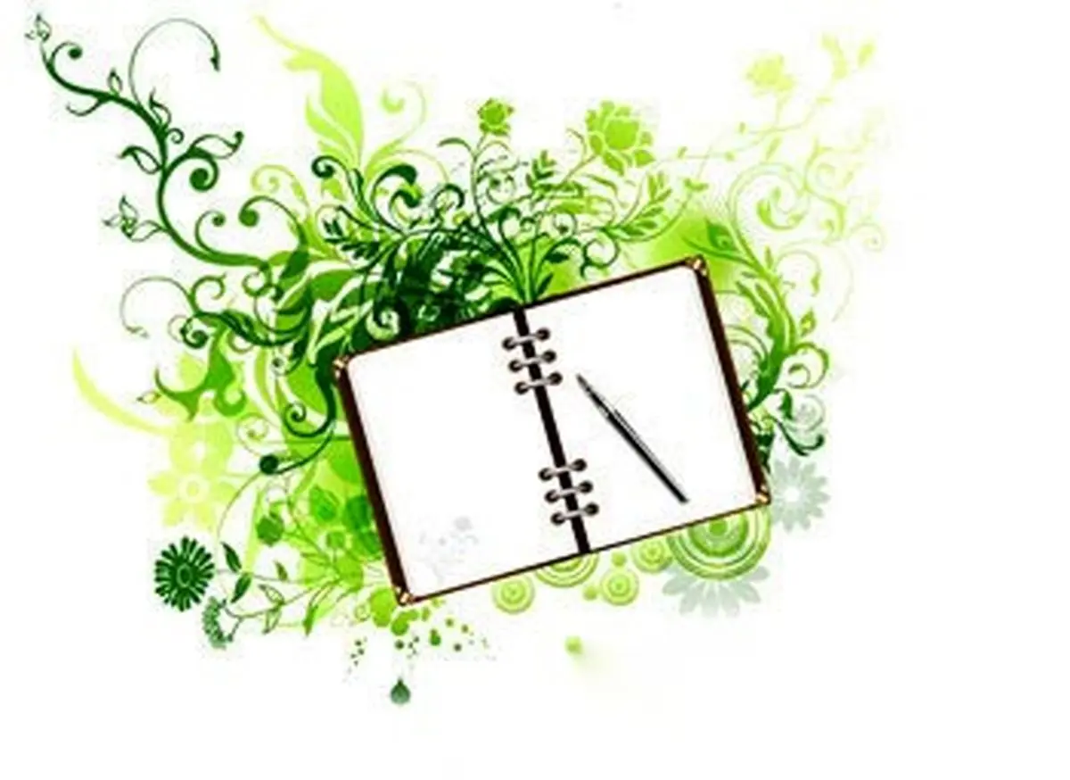 حکایت چهار کس که زبان هم را نمی فهمیدند