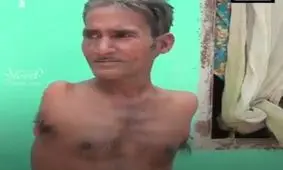 کافی است اراده کنید