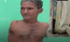 کافی است اراده کنید