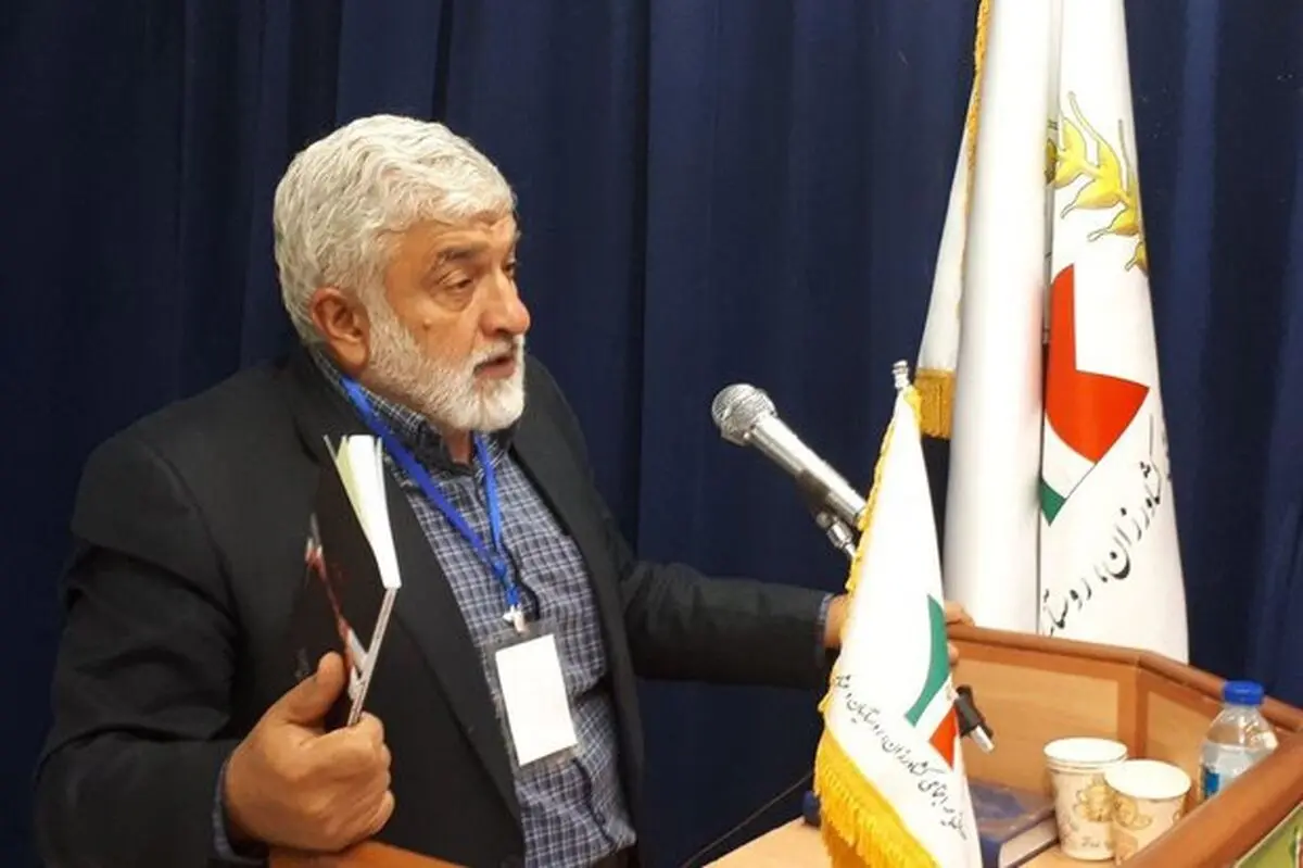 تمام بیمه شدگان صندوق کشاورزان و روستاییان بسته حمایتی می گیرند