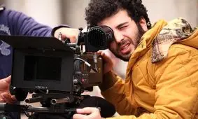 ادامه لغو اکران های «متری شیش و نیم» در جشنواره فجر+عکس