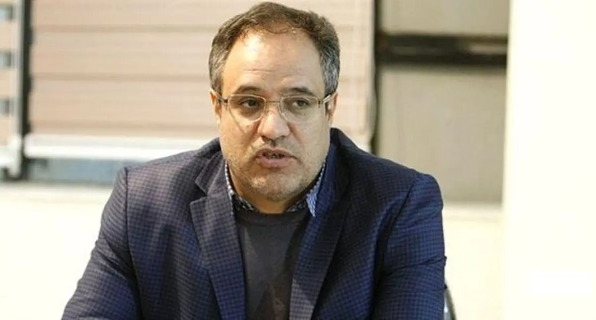 محمودی‌شاه‌نشین: بزرگ‌ترین دستاورد انقلاب در ۴۰ سالگی تحقق شعار «استقلال» است