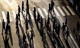 انجام 6 هزار جراحي تغيير جنسيت در ايران