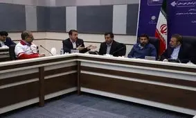 واعظی: قولی که عملی نمی‌شود را به مردم نمی‌دهم