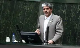 تحول اساسی در شاخص‌های بهداشت و درمان طی ۴۰ سال انقلاب