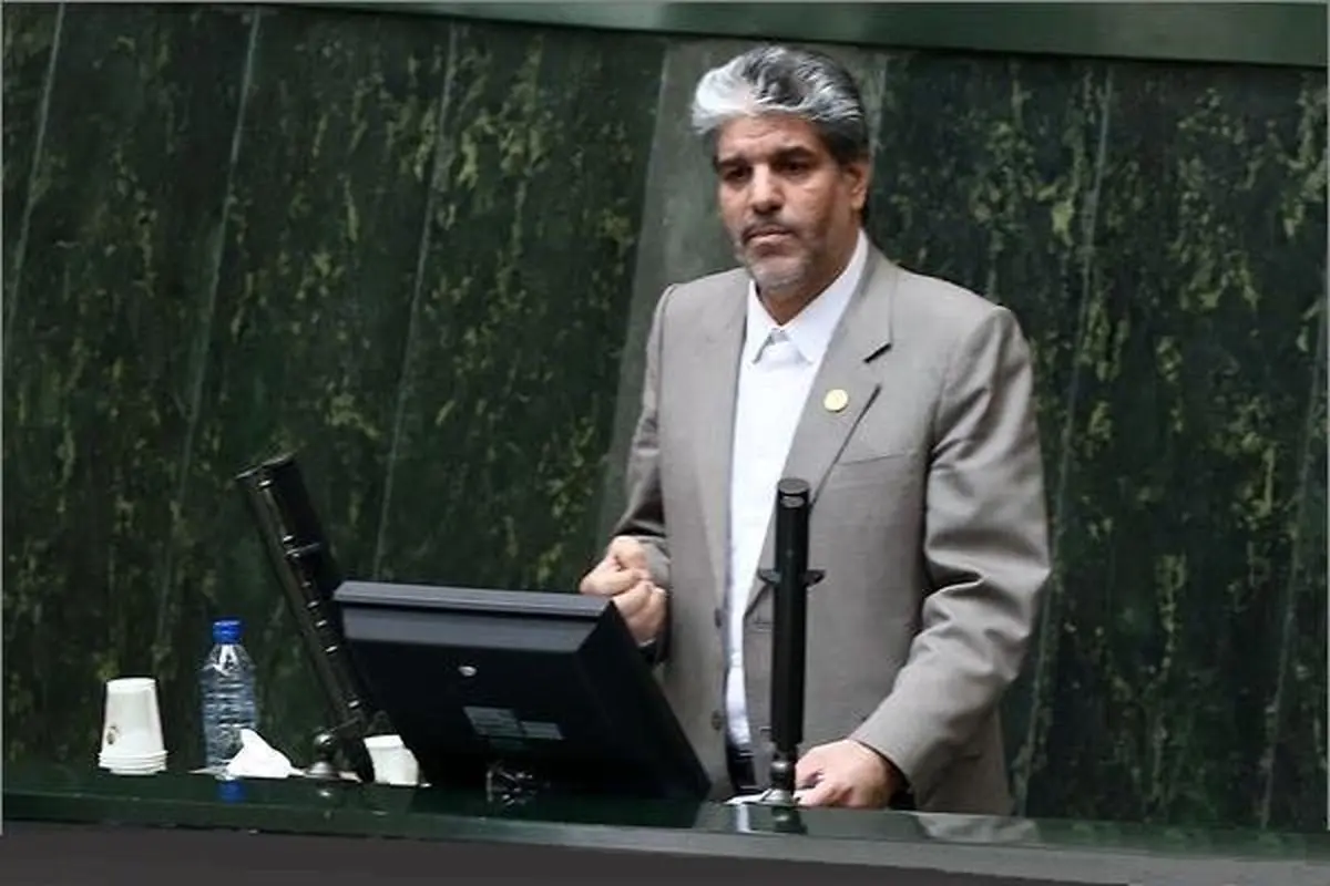 تحول اساسی در شاخص‌های بهداشت و درمان طی ۴۰ سال انقلاب