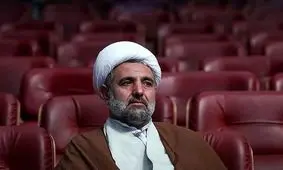 ذوالنوری: عفو زندانیان سیاسی بسته به میزان سپری شدن محکومیت و تنبه افراد است