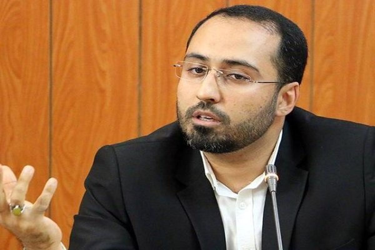 فشار آمریکا برای جذب عراق در محور ضدایرانی/چالشهای روابط با عراق