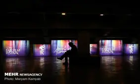 ضربان «فجر» نیاز به تنظیم دارد/ ملاقات شبانه با ملک‌الموت!