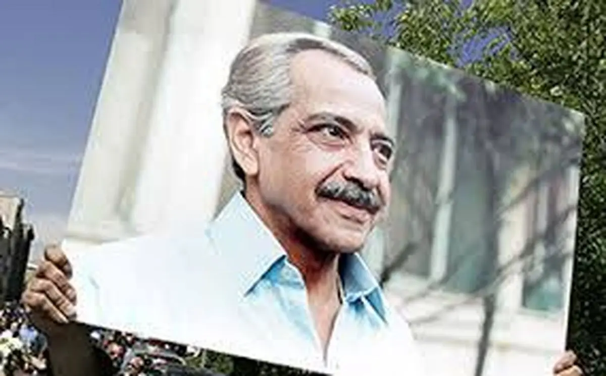 به مناسبت زادروز حسین کسبیان: معرفی فیلم های مرحوم کسبیان