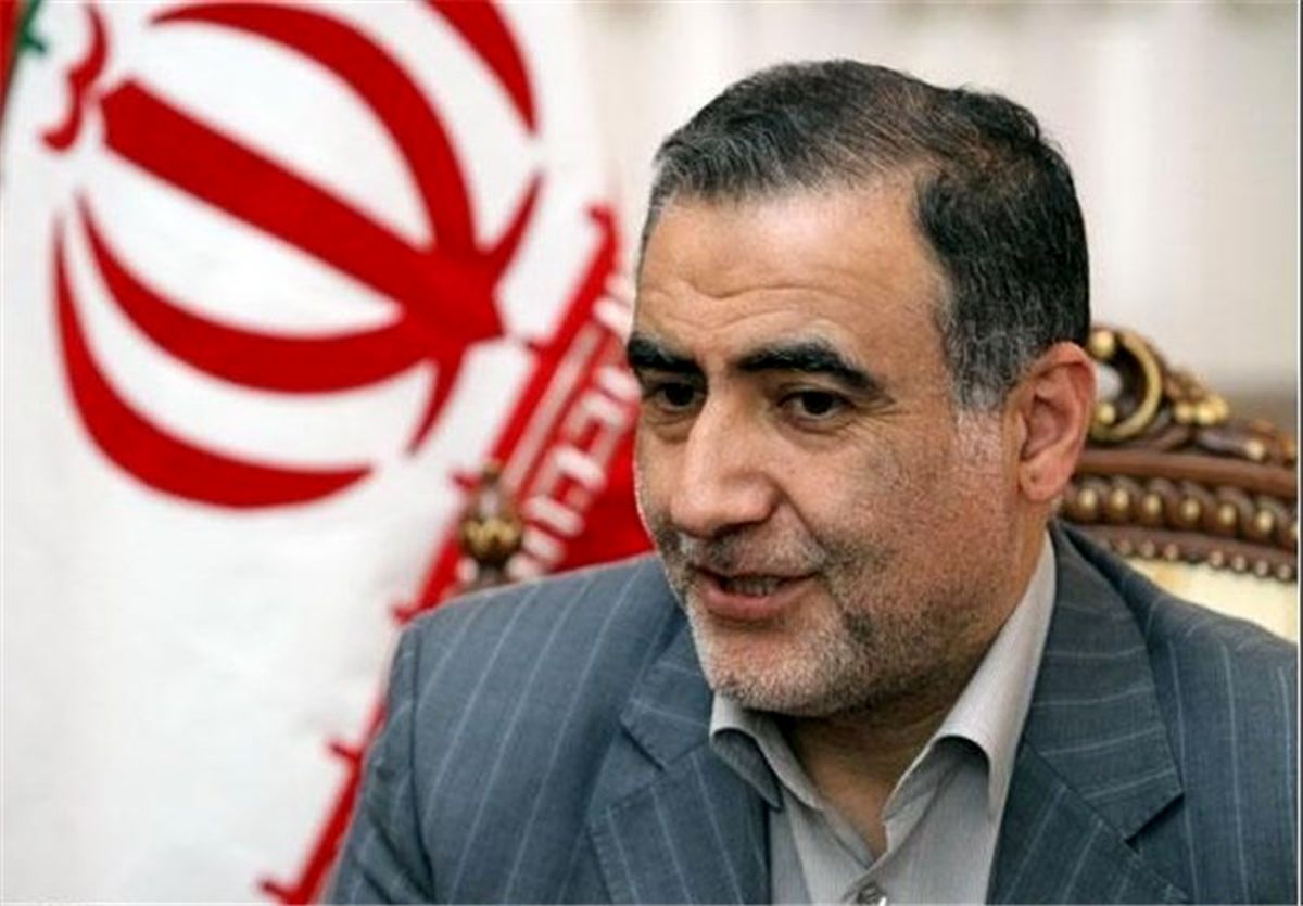 یک نماینده مجلس خواستار محاکمه مسببان واگذاری غیرقانونی شرکتهای دولتی شد
