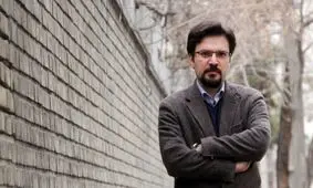 توضیحات یاشار سلطانی و یک وکیل درباره نحوه دادرسی/قانونی برای حمایت از خبرنگاران افشاگر فساد نداریم