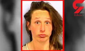 حرکات شنیع و جنسی این زن بی حیا در رستوران هتل مشتری ها را شوکه کرد!+عکس