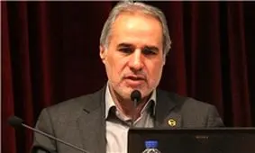 آب و برق خوزستان به طور کامل وصل شد/ اتخاذ 4 تمهید پیشگیرانه در ستاد بحران/ تکرار حادثه محتمل است