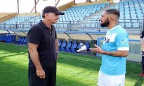 امیدوارم روزی بفهمند کی‌روش چکار کرد