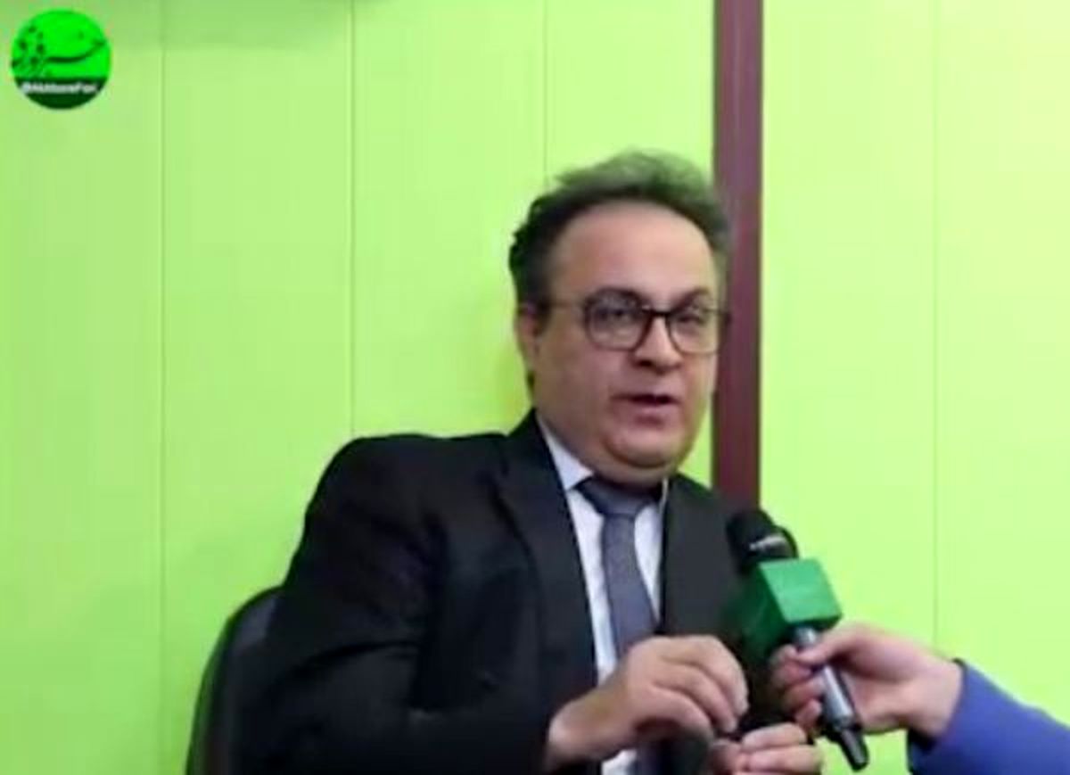 ماری جوانای موجود در ایران کمکیفیتتر و خطرناکتر از اروپا و امریکا است/ بلایی که ترامادول بر سر فرد ایجاد می کند/ از حشیش صنعتی یا k2 چه می دانید؟