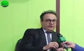 ماری جوانای موجود در ایران کم‌کیفیت‌تر و خطرناک‌تر از اروپا و امریکا است/ بلایی که ترامادول بر سر فرد ایجاد می کند/ از حشیش صنعتی یا k2 چه می دانید؟