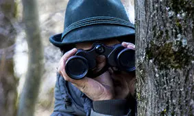 مشهورترین جاسوسانی که نمی‌شناسیم!