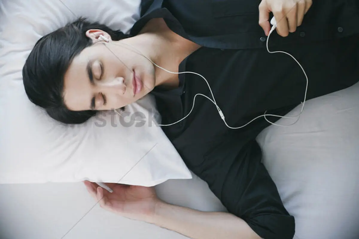 آیا یادگیری در خواب هم ممکن است؟