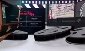 ۳۷ سال است به بی نظمی عادت داریم/ آیا تختی خودکشی کرد؟