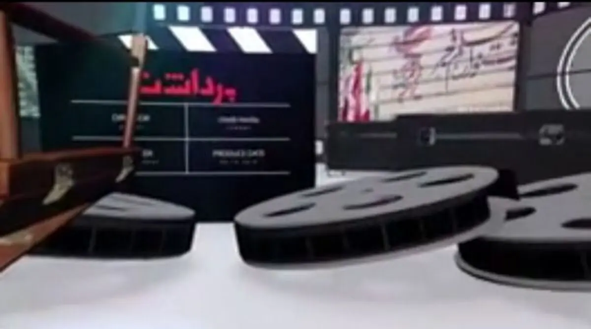 ۳۷ سال است به بی نظمی عادت داریم/ آیا تختی خودکشی کرد؟