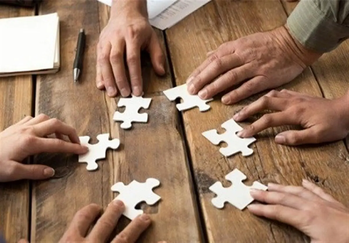 چگونه ایده‌های استارتاپی را جذب کنیم؟