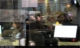 ۳۴ فیلم جشنواره فیلم فجر در مشهدمقدس اکران می‌شود