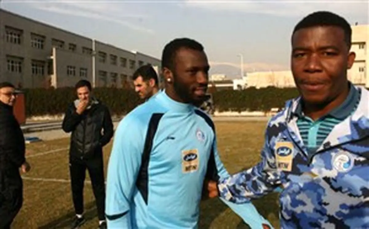 فرصت کم استقلالی ها برای دریافت ITC تازه واردها!