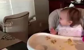 همه سگ ها بد نیستند!!!