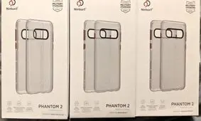 تایید ابعاد نمایشگر گوشی ‌های گلکسی اس ۱۰ سامسونگ به همراه جک هدفون