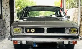 پیکان فقط ۲۰۰ میلیون