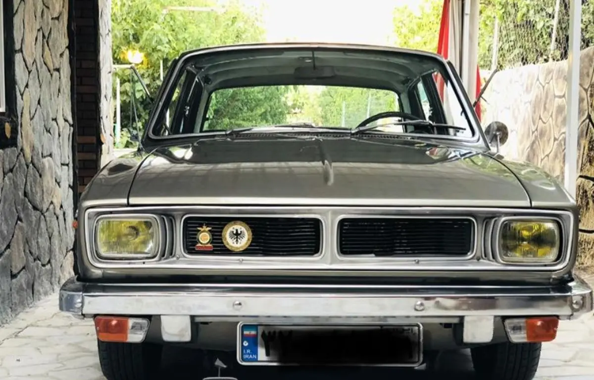 پیکان فقط ۲۰۰ میلیون