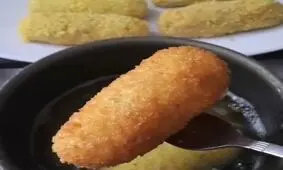 طرز تهیه کراکت