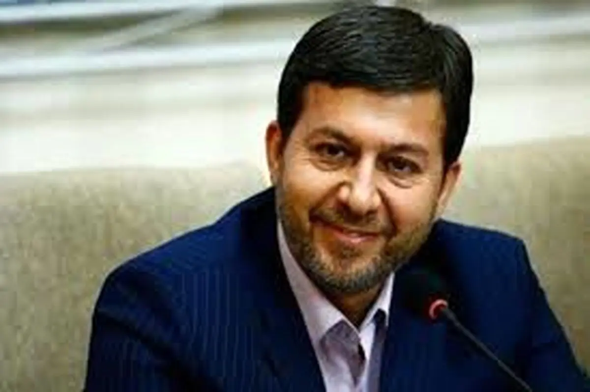 استان سمنان یکی از گزینه‌های مطرح پایتخت است