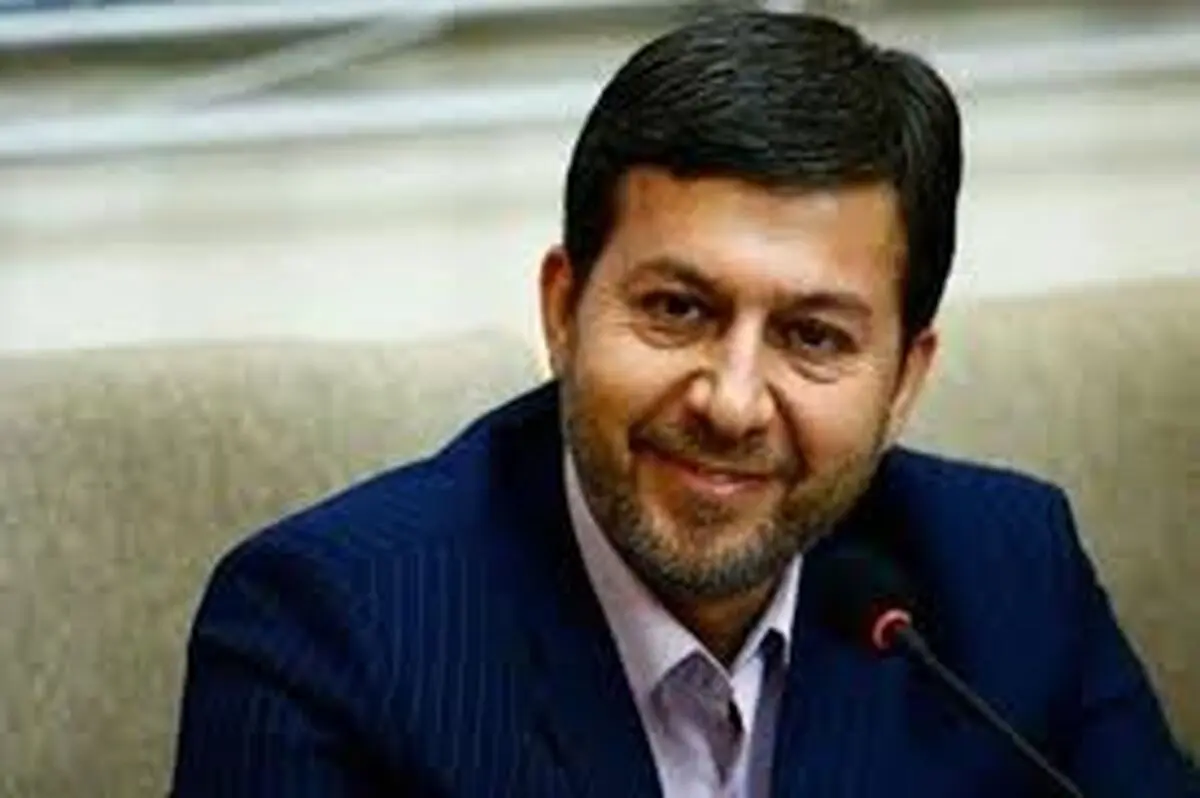 استان سمنان یکی از گزینه‌های مطرح پایتخت است