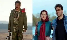 ۲ فیلم با صلاحدید دبیر به جشنواره فجر اضافه شد