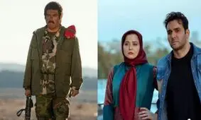 ۲ فیلم با صلاحدید دبیر به جشنواره فجر اضافه شد