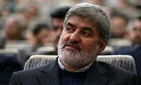 علی مطهری:نمایندگان باید در جریان فیلم هایی که اکران می شوند باشند