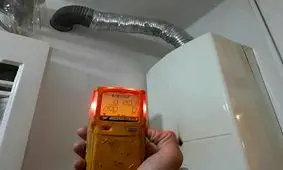 نجات مادر و دختر از دست قاتل نامرئی در قزوین