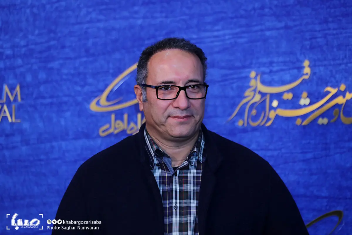 توضیحات رضا میرکریمی درباره شائبه دستمزدهای عجیب و غریب