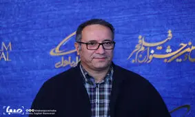 توضیحات رضا میرکریمی درباره شائبه دستمزدهای عجیب و غریب