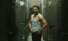 استقبال از «متری شش و نیم» ادامه دارد/ ۵سانس فوق‌العاده در یک روز