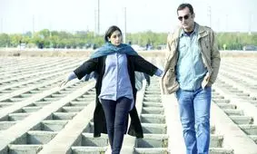 نگاهی به فیلم «تیغ‌وترمه» به کارگردانی کیومرث پوراحمد