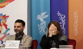 «ناگهان درخت» را برای ۱۰ درصد عاشقان سینما ساختیم