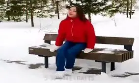 ترفند عایق بندی کردن شلوار