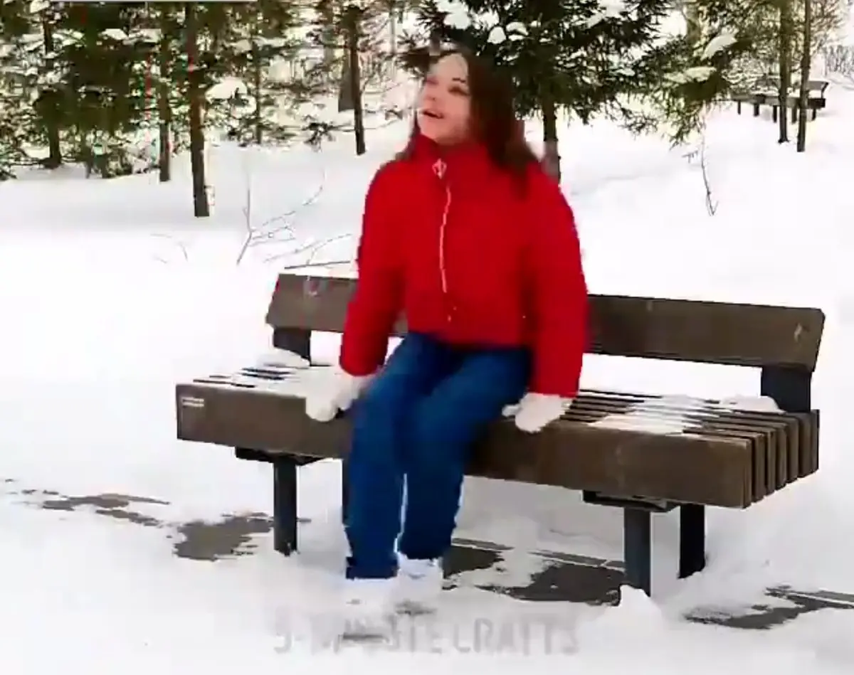 ترفند عایق بندی کردن شلوار