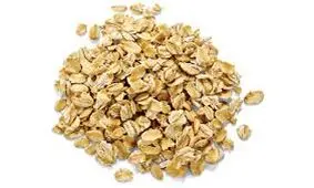 خواص جو دو سر چیست؟ (آشنایی با مضرات و خواص جو دو سر)