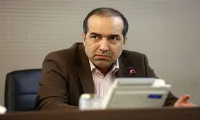 انتظامی: استقبال از اکران ویژه روشندلان وظیفه ما را سنگین‌تر کرد